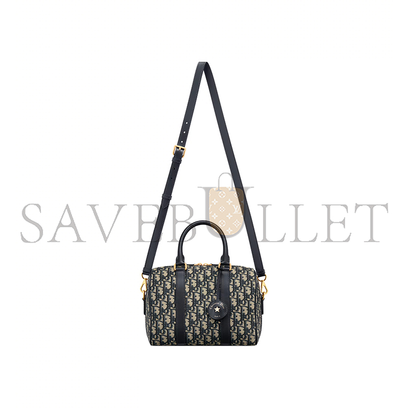 D*or groove 25 bag m1365utzq (25*19*16cm)